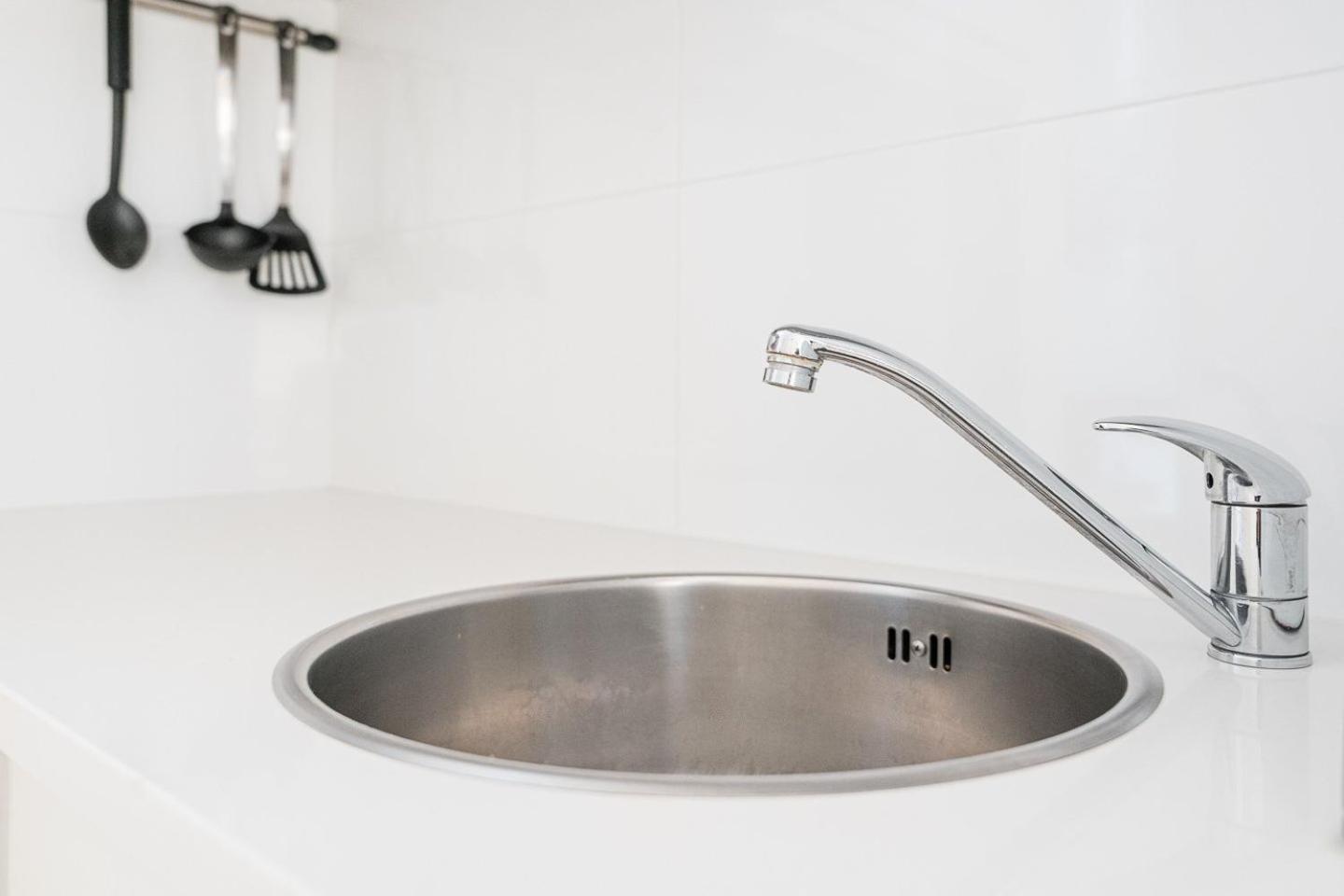 Apartament Guestready - Boavista Building Porto Zewnętrze zdjęcie
